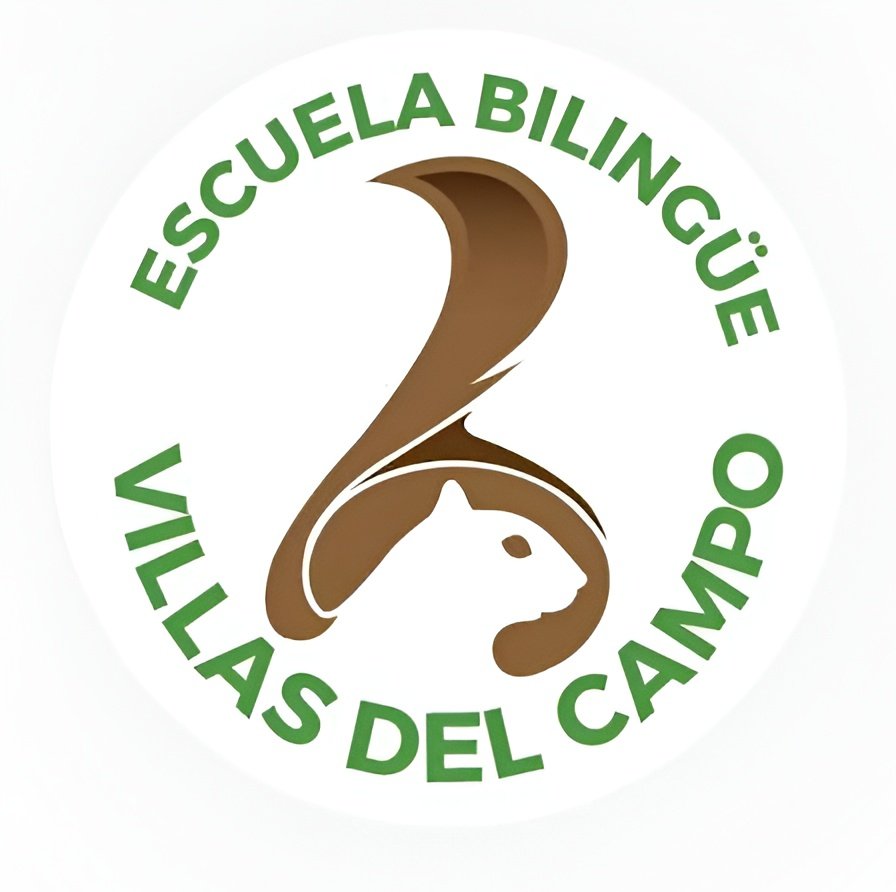 Logo VDC